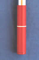 Medium Hammer