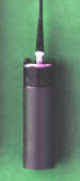 Light Hammer