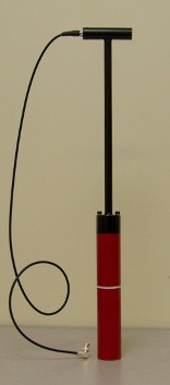 Standard Hammer